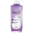 LiquaCel Ready-to-Use Grape Liquid Protein 32 oz