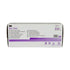 3M Steri-Strip Adhesive Skin Closure Strips