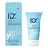 K-Y Personal Lubricated Jelly, 4 oz