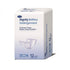 Hartmann Dignity Beltless Undergarment 13-1/2 in x 26-1/2 in, Adhesive