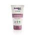 Abena Bath Buddy Hair & Body Wash, 5 oz