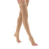 BSN Jobst Opaque Knee-High Compression Stockings