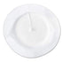 DeRoyal Hydrophilic Foam Wound Dressing - Sterile Foam Dressings