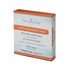 Safe N Simple Simpurity Super Absorbent Pad with Silicone and Border