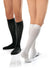 JOBST Activewear Knee-High Firm Compression Socks