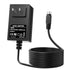 Kangaroo Joey Power Cord for Enteral Feeding Pump