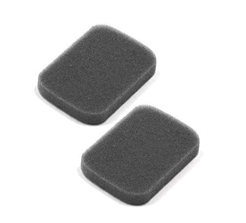 Drive Medical Air Inlet Filter for CPAP System