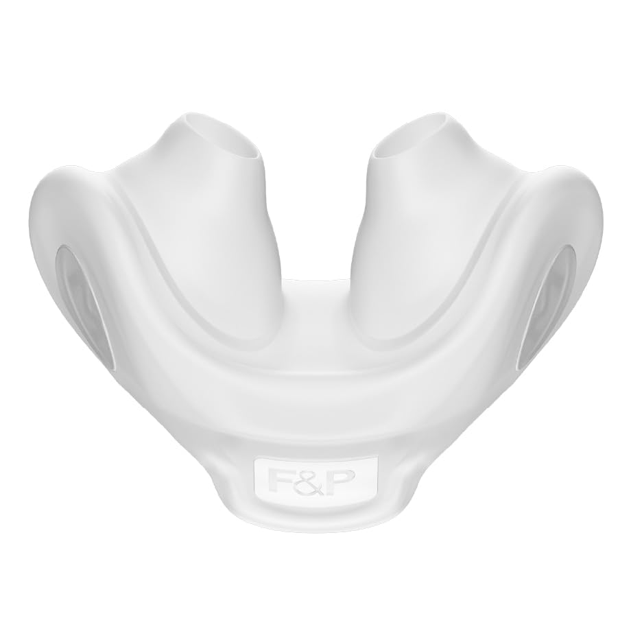 Fisher and Paykel Nova Micro Pillows