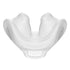 Fisher and Paykel Nova Micro Pillows