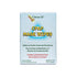 Citrus II CPAP Mask Cleaning Wipes, Pack of 12