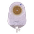 Coloplast Assura One-Piece Urostomy Pouch