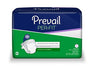 First Quality Per-Fit Adult Incontinence Briefs
