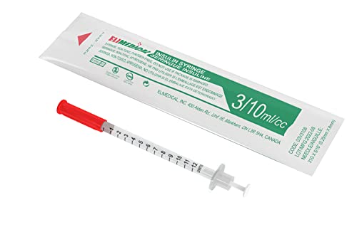 PT01