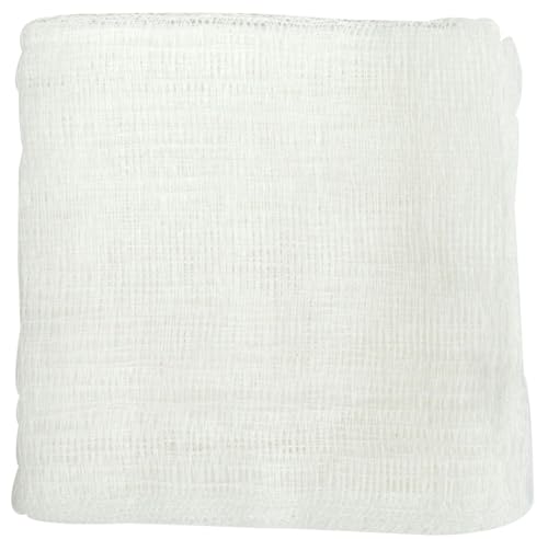 Cardinal Health Woven Super Sponge