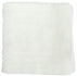 Cardinal Health Woven Super Sponge