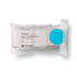 Coloplast SenSura Mio Ostomy Belt