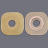 Hollister New Image Flat FlexWear Skin Barrier