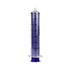 Vesco Medical ENFit Tip Syringe