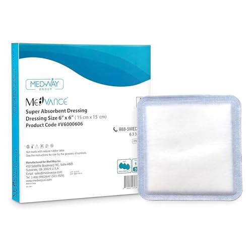 Coloplast Ag Non-Adhesive Foam Antimicrobial Dressing with Silver