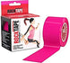 RockTape Kinesiology Tape