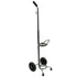 Medline Oxygen Cart for D & E Size Tanks