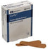 Curity Flexible Fabric Adhesive Bandage