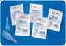 Bard UltraFlex Male External Catheter - 25mm, 29mm, 32mm, 36mm, 41mm Sizes