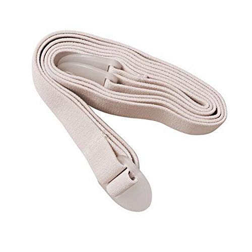 Coloplast Brava Ostomy Belt