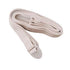 Coloplast Brava Ostomy Belt