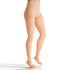 BSN Jobst Ultra-sheer Compression Pantyhose