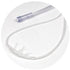 Sunset Healthcare Solutions Adult Oxygen Nasal Cannula