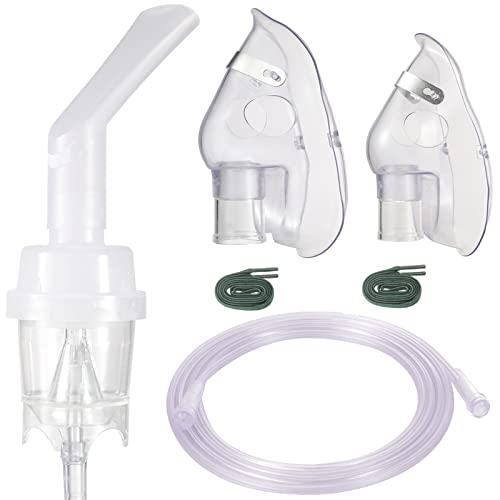 Omron Adult Small Blood Pressure Cuff 7-9 Inch