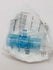 Salter Labs 22mm Straight Connector without Base