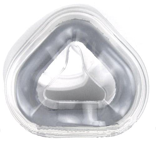 Fisher and Paykel Zest Nasal Mask