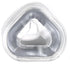 Fisher and Paykel Zest Nasal Mask