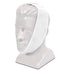 AG Industries Premium Chin Strap - Black or White