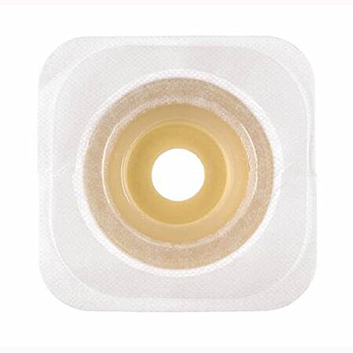 ConvaTec Esteem Synergy Ostomy Skin Barrier