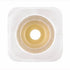 ConvaTec Esteem Synergy Ostomy Skin Barrier