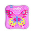 Welly Butterfly Flexible Fabric Bandages, 48 ct