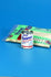 Nestle Peptamen 1.5 Complete High-Calorie Elemental Vanilla Flavor, 250 mL