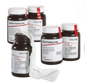 PT01