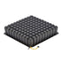 Roho High Profile Dry Flotation System Wheelchair Cushion