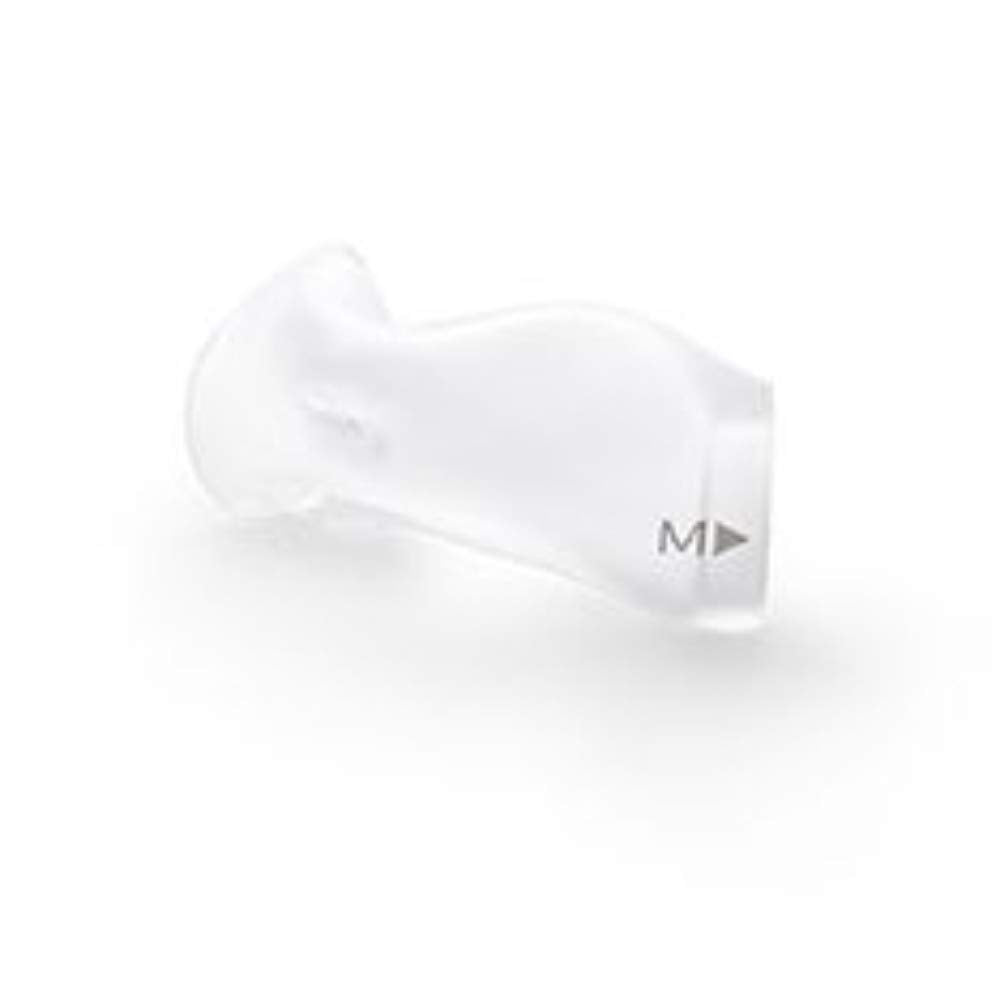 Philips Respironics DreamWear Nasal Mask Components