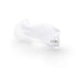 Philips Respironics DreamWear Nasal Mask Components