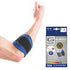 Neo G Tennis/Golf Elbow Strap, One Size