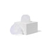 Motif Medical Roam Breast Pump Kit