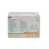 Solventum Corporation Tegaderm Film Dressing with Non-Adherent Pad