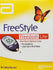 Abbott FreeStyle Lite Blood Glucose Monitoring System