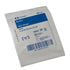 Cardinal Health Woven Super Sponge