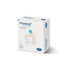 Hartmann Proximel Silicone Foam Dressing with No Border
